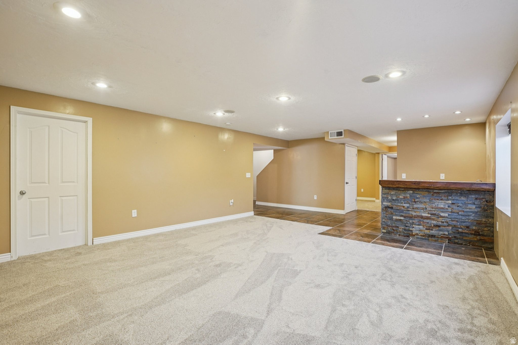 1102 S 970 W Tooele, UT 84074