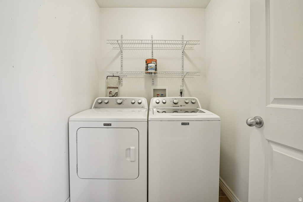 1102 S 970 W Tooele, UT 84074