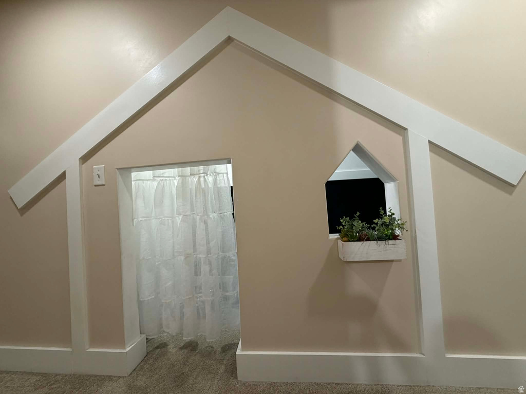 59 S BALSAM WAY Price, UT 84501