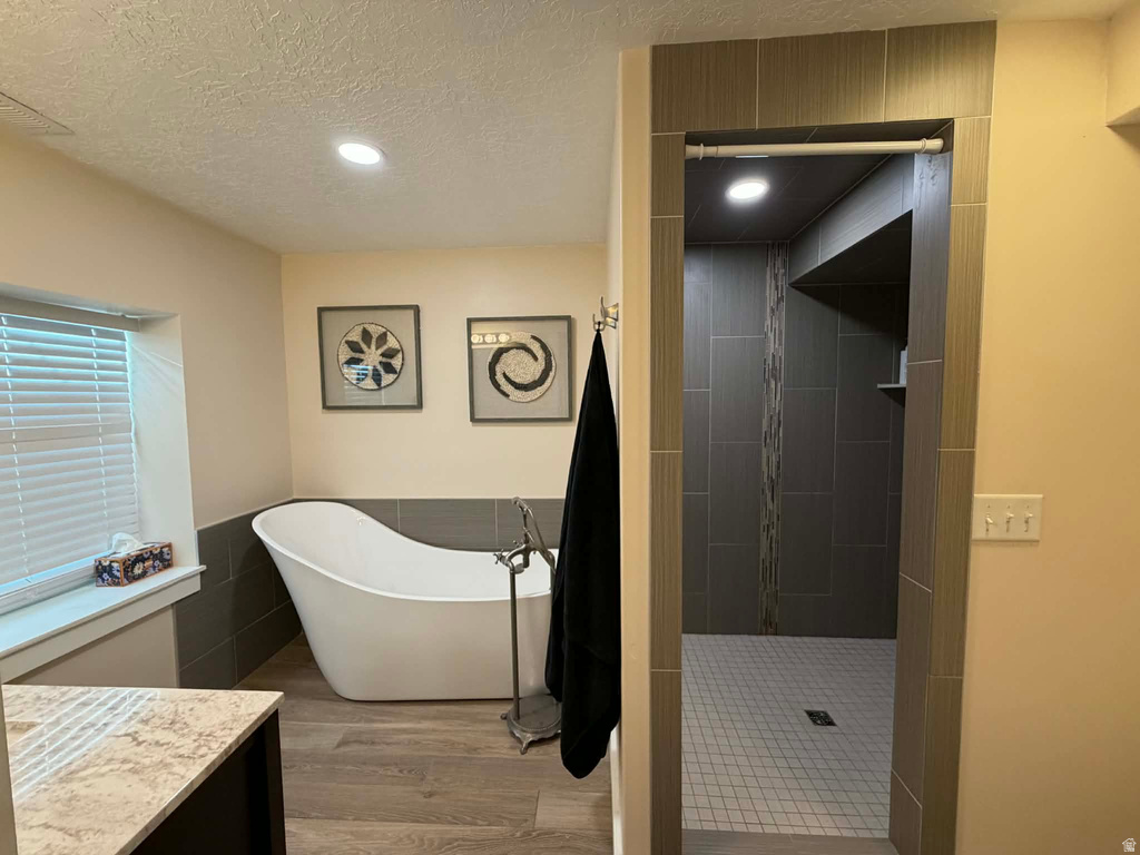 59 S BALSAM WAY Price, UT 84501