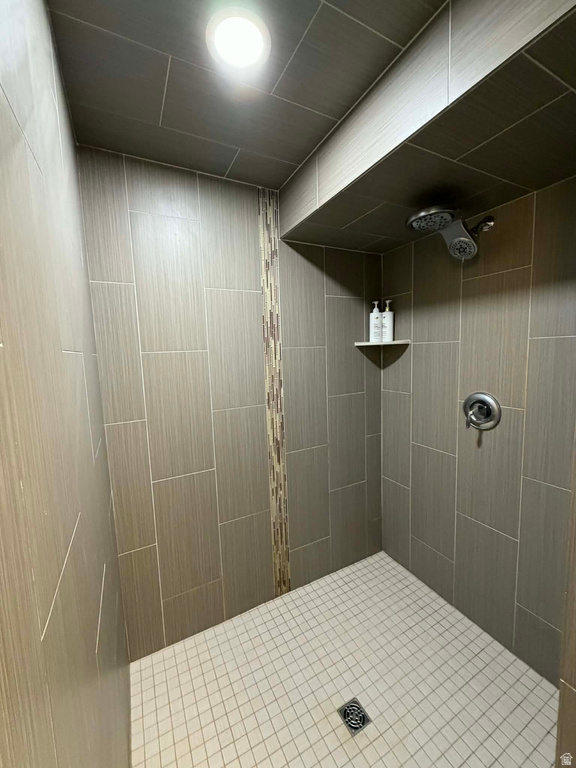 59 S BALSAM WAY Price, UT 84501