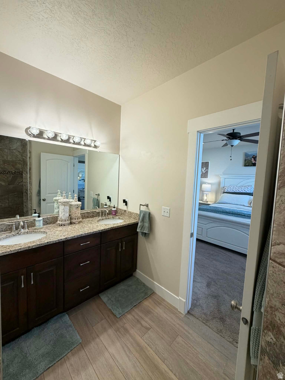 59 S BALSAM WAY Price, UT 84501