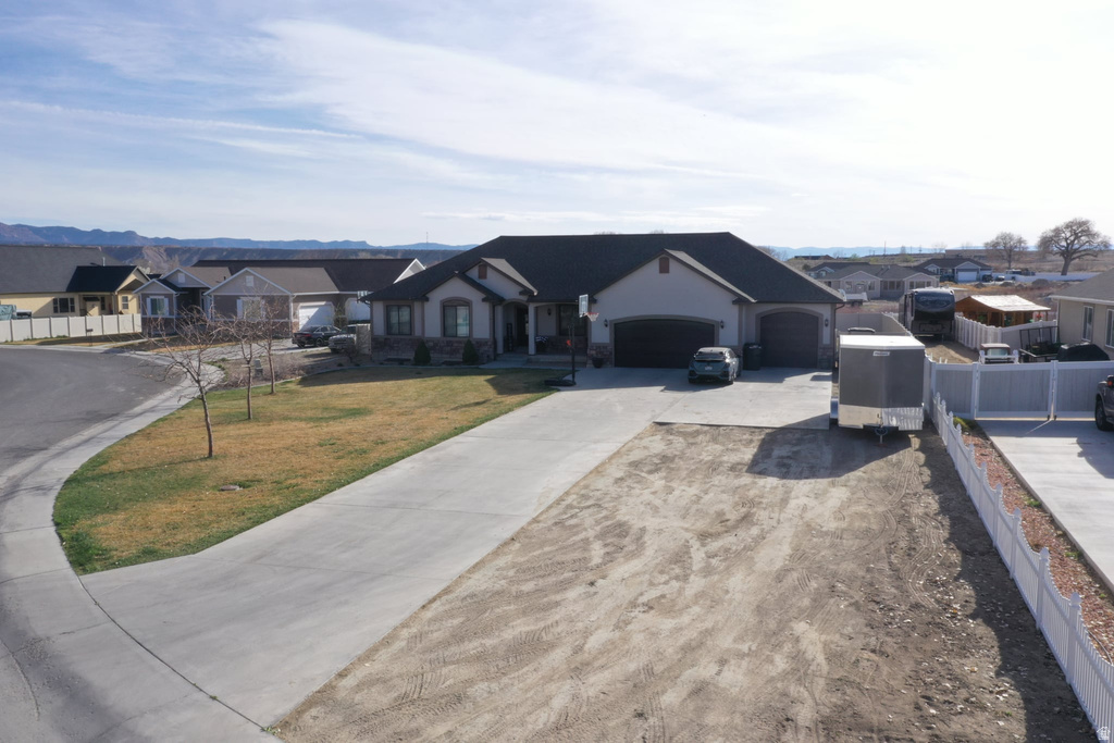 59 S BALSAM WAY Price, UT 84501