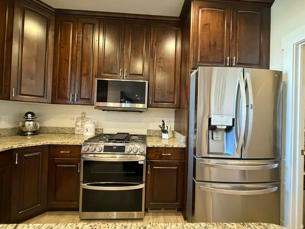 59 S BALSAM WAY Price, UT 84501