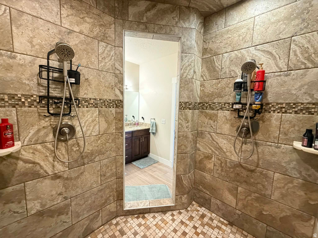 59 S BALSAM WAY Price, UT 84501