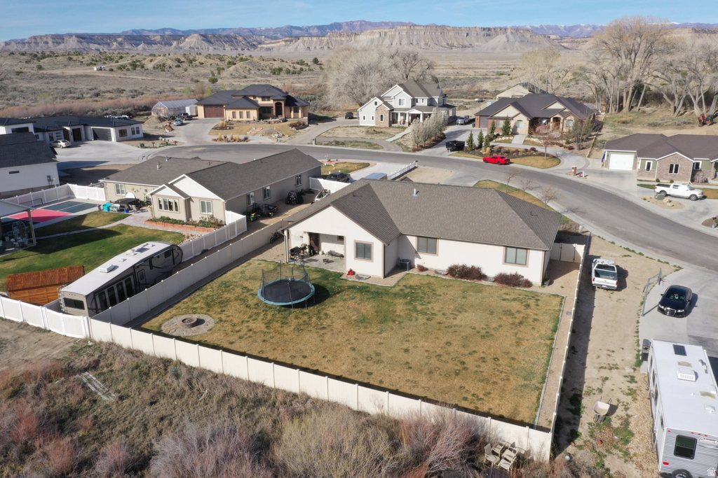 59 S BALSAM WAY Price, UT 84501