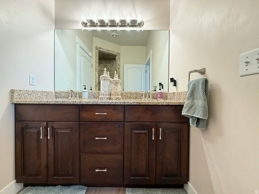 59 S BALSAM WAY Price, UT 84501