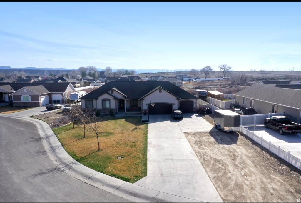 59 S BALSAM WAY Price, UT 84501