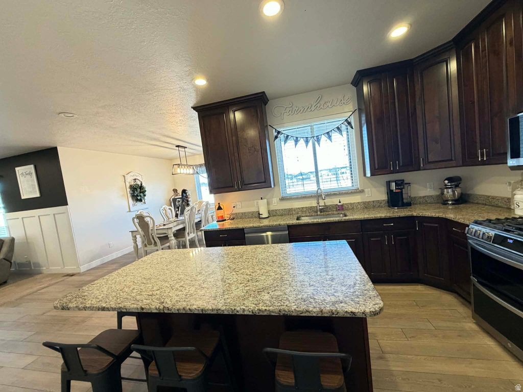 59 S BALSAM WAY Price, UT 84501