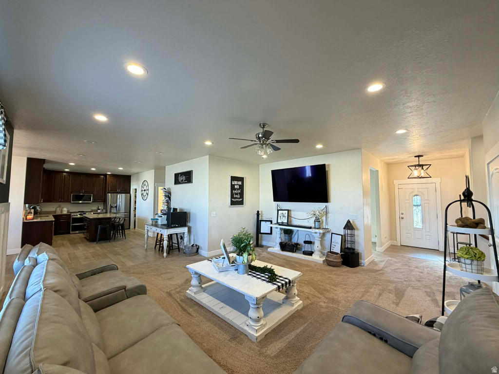 59 S BALSAM WAY Price, UT 84501
