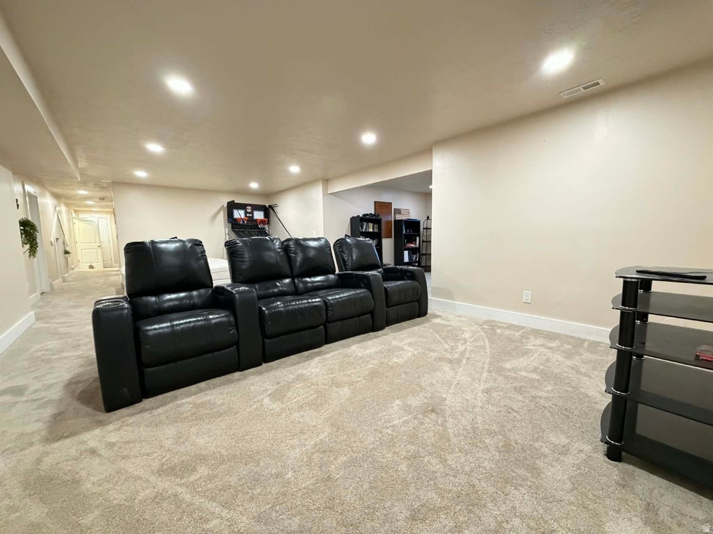 59 S BALSAM WAY Price, UT 84501