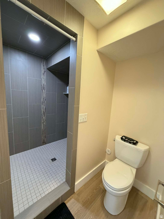 59 S BALSAM WAY Price, UT 84501