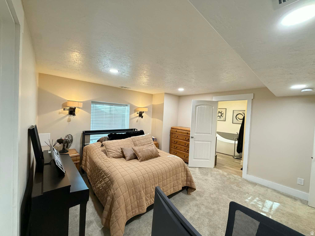 59 S BALSAM WAY Price, UT 84501