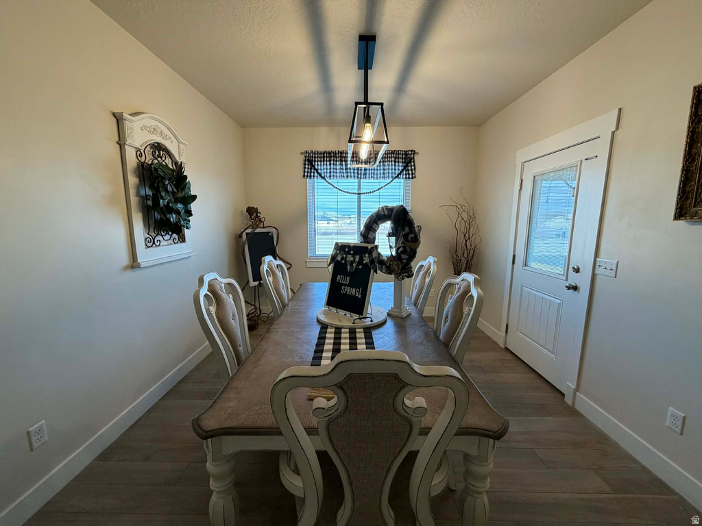 59 S BALSAM WAY Price, UT 84501