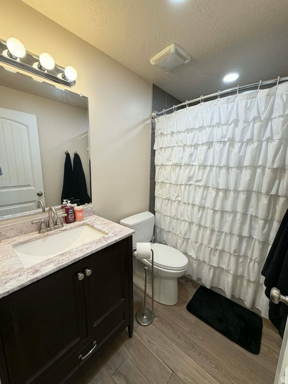 59 S BALSAM WAY Price, UT 84501