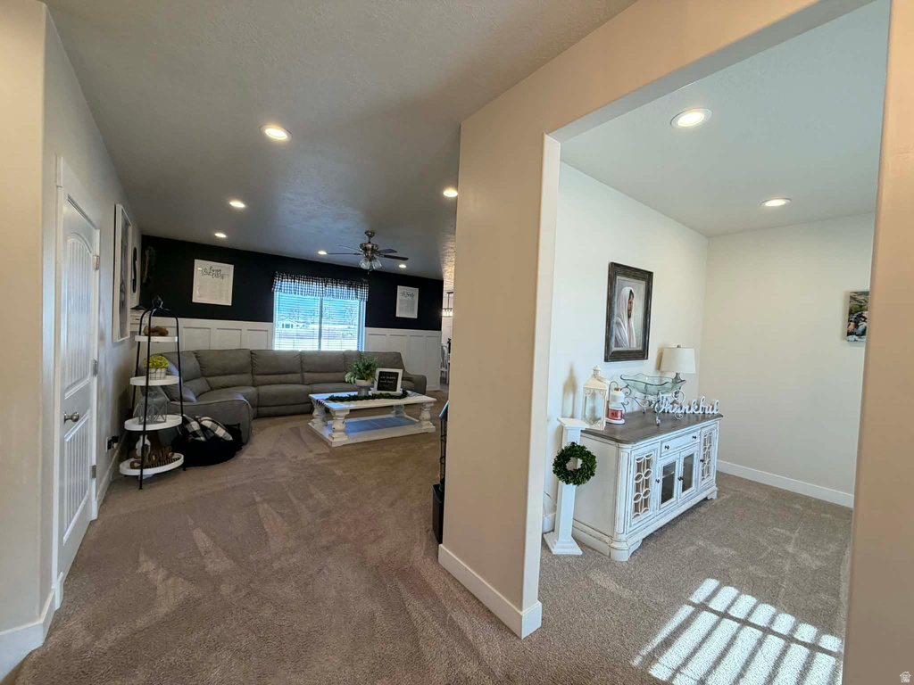 59 S BALSAM WAY Price, UT 84501