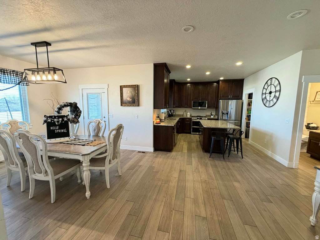 59 S BALSAM WAY Price, UT 84501