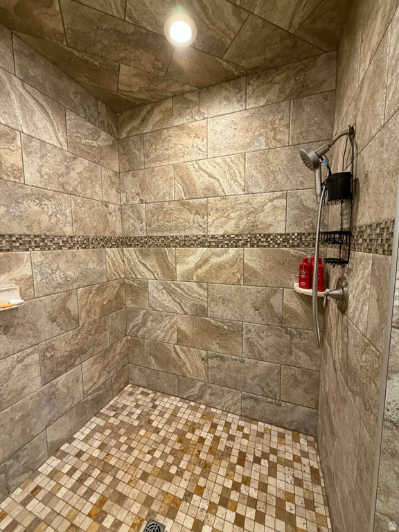 59 S BALSAM WAY Price, UT 84501