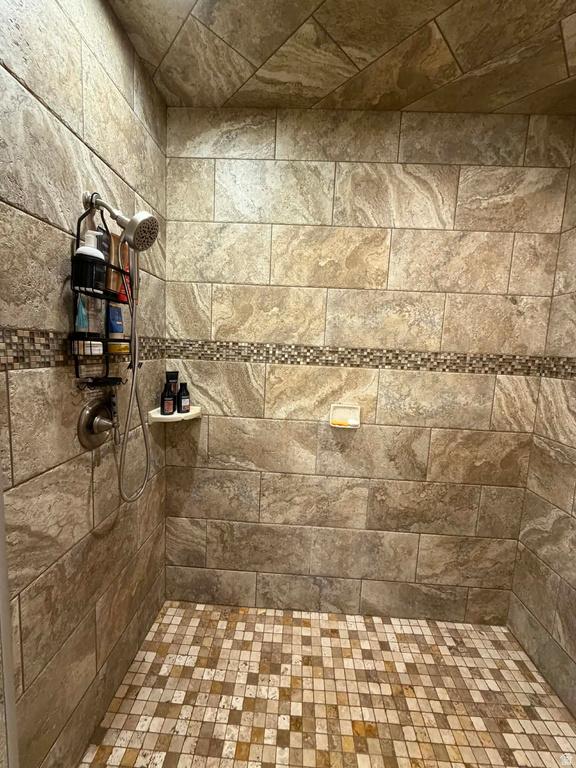 59 S BALSAM WAY Price, UT 84501