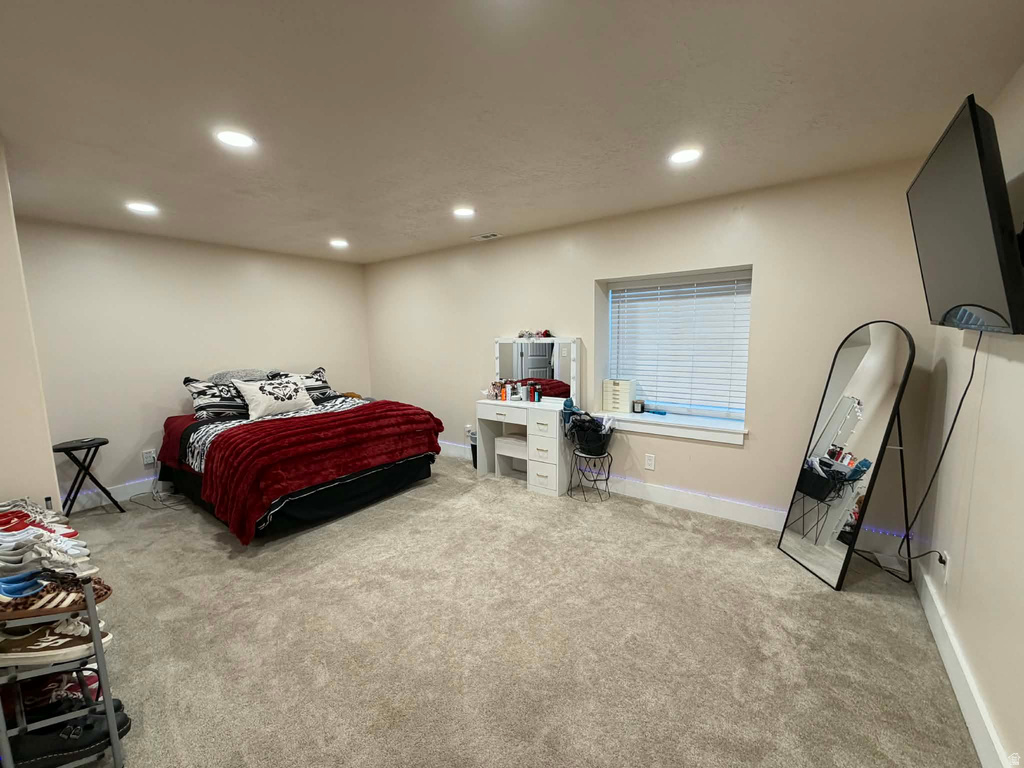 59 S BALSAM WAY Price, UT 84501