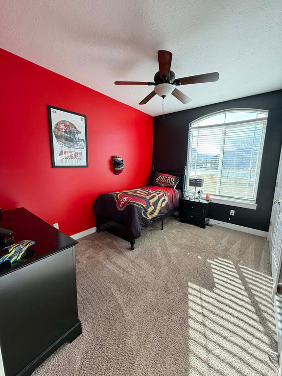 59 S BALSAM WAY Price, UT 84501