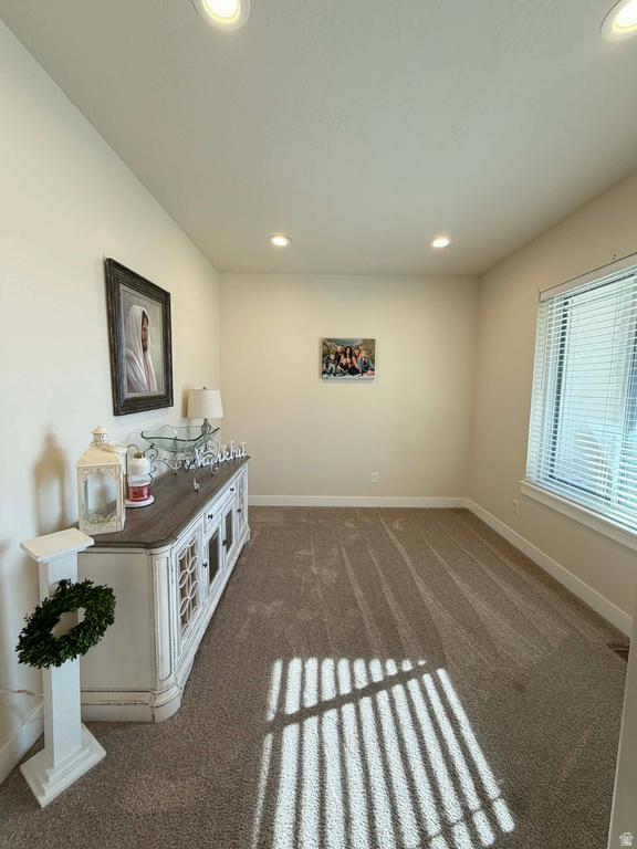 59 S BALSAM WAY Price, UT 84501