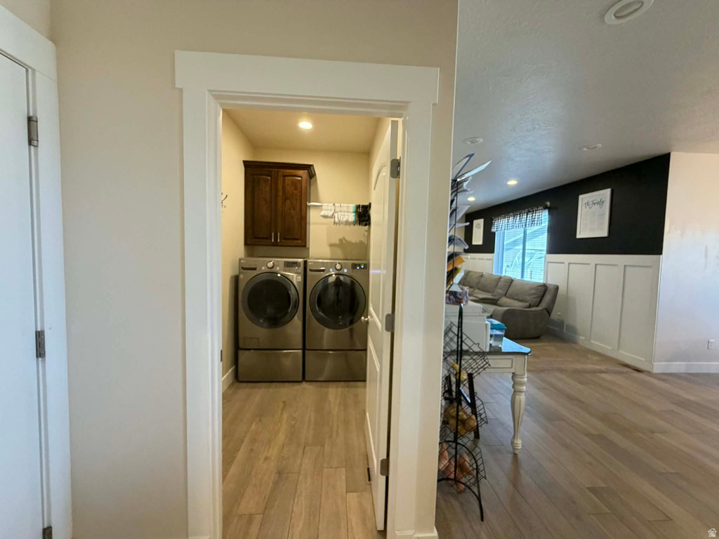 59 S BALSAM WAY Price, UT 84501