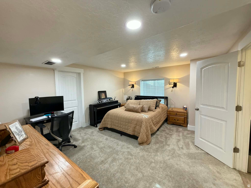 59 S BALSAM WAY Price, UT 84501