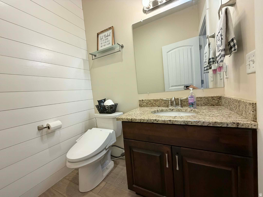 59 S BALSAM WAY Price, UT 84501