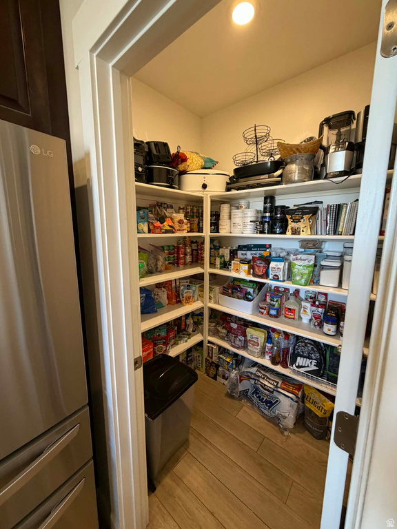 59 S BALSAM WAY Price, UT 84501