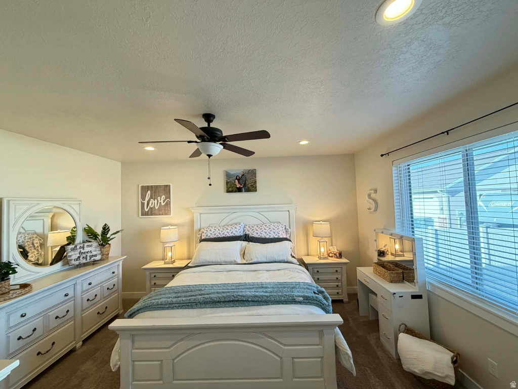 59 S BALSAM WAY Price, UT 84501