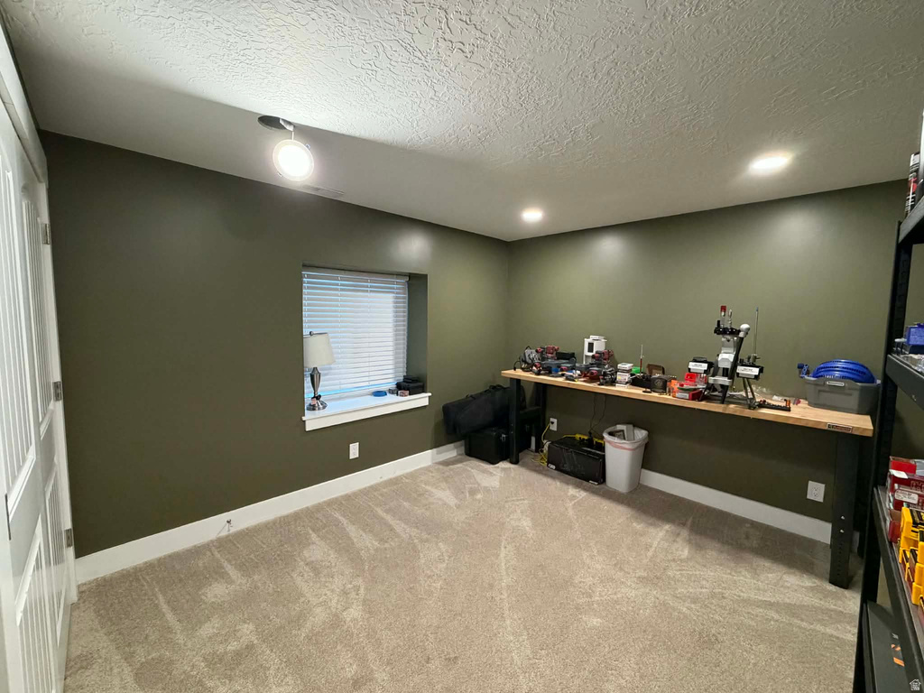 59 S BALSAM WAY Price, UT 84501