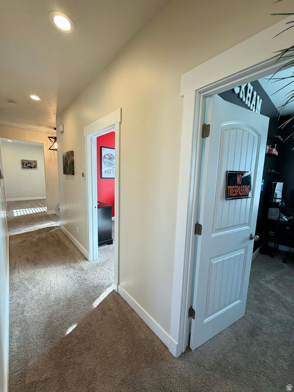 59 S BALSAM WAY Price, UT 84501