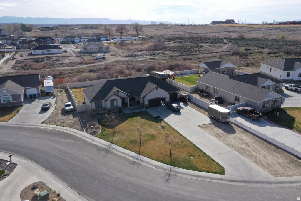 59 S BALSAM WAY Price, UT 84501