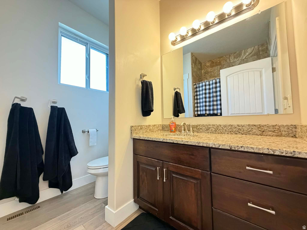 59 S BALSAM WAY Price, UT 84501