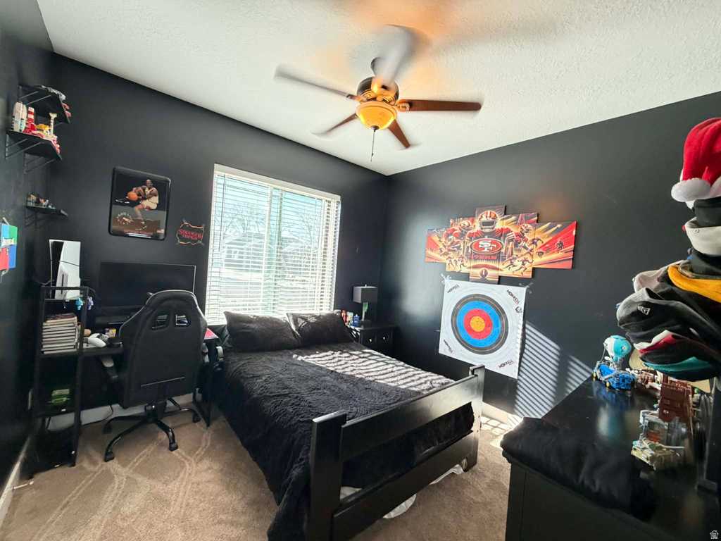 59 S BALSAM WAY Price, UT 84501