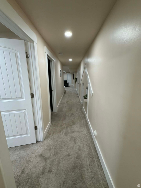 59 S BALSAM WAY Price, UT 84501