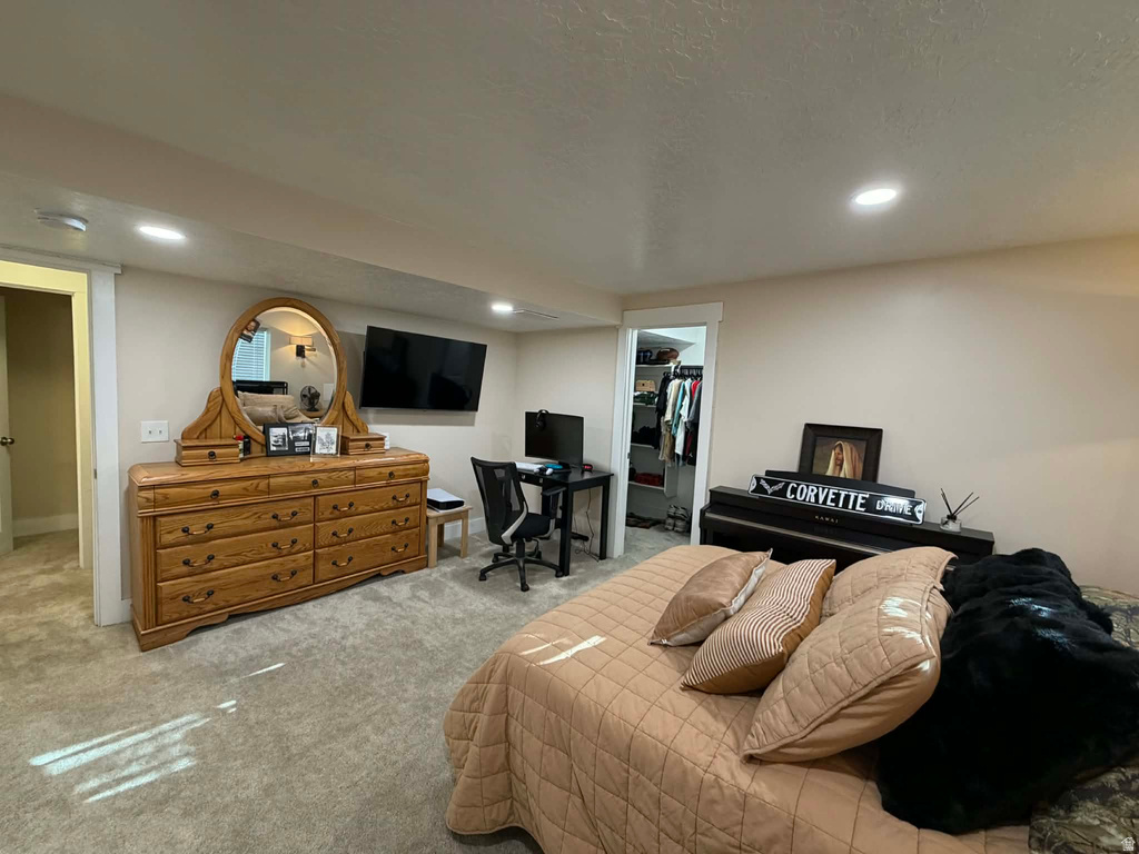 59 S BALSAM WAY Price, UT 84501