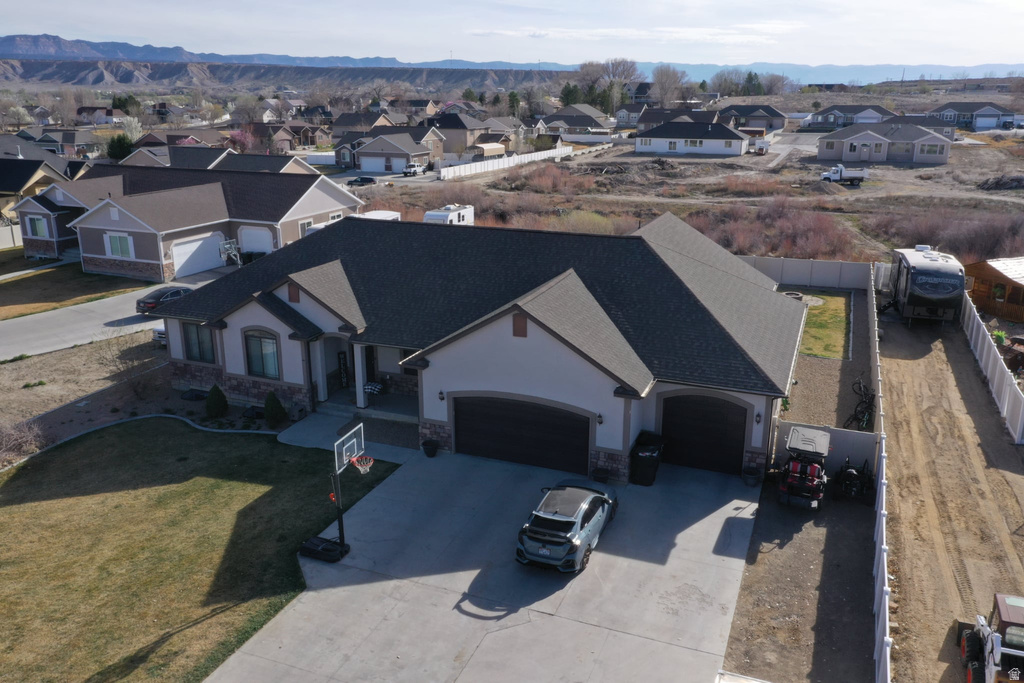 59 S BALSAM WAY Price, UT 84501