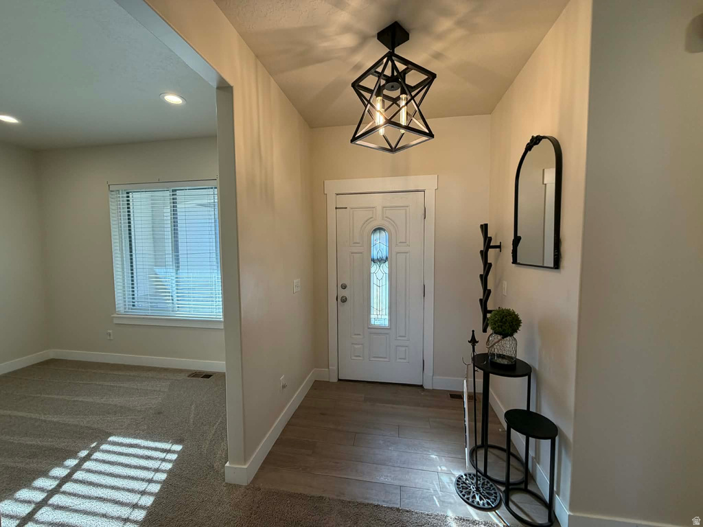 59 S BALSAM WAY Price, UT 84501