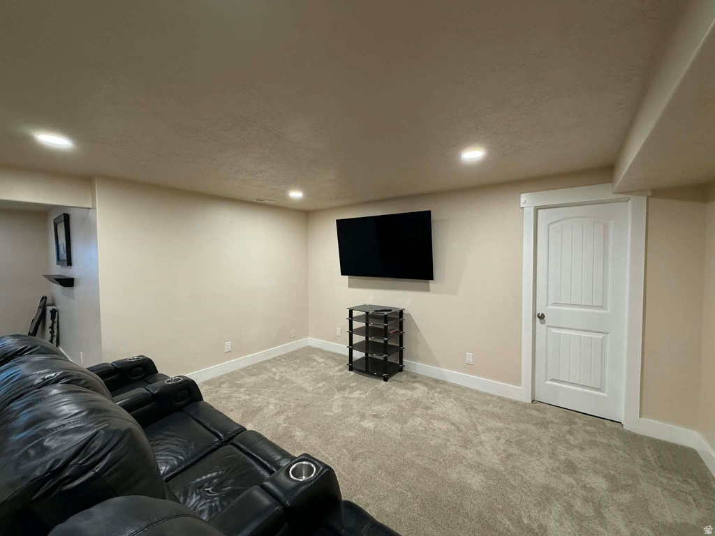 59 S BALSAM WAY Price, UT 84501