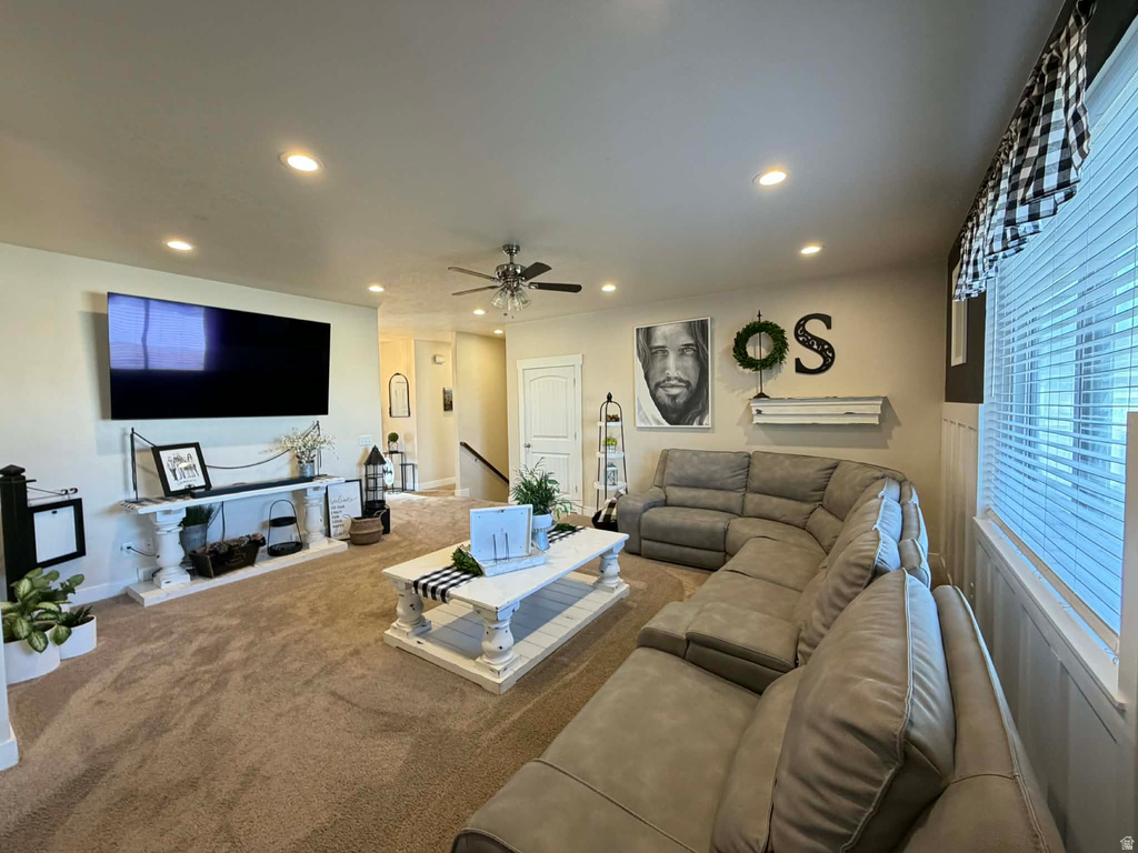 59 S BALSAM WAY Price, UT 84501