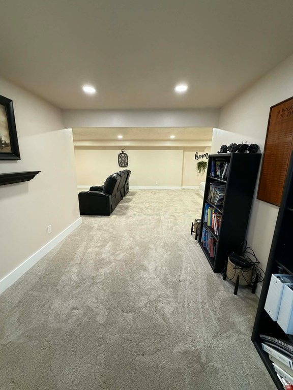 59 S BALSAM WAY Price, UT 84501