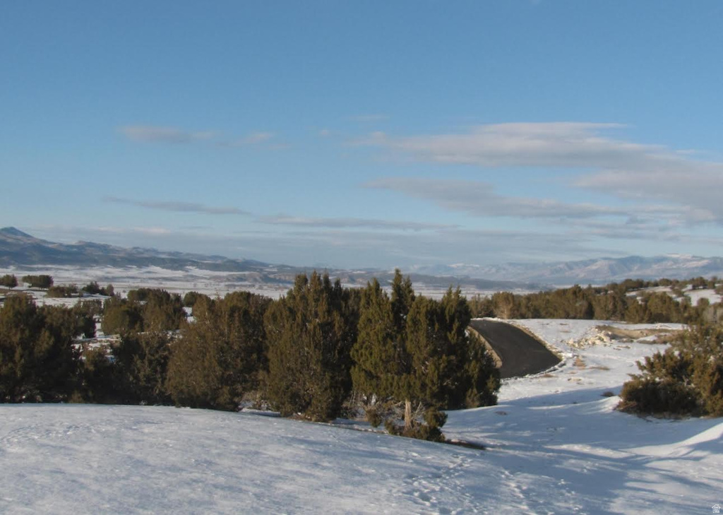 13800 N 6245 E Spring City, UT 84662