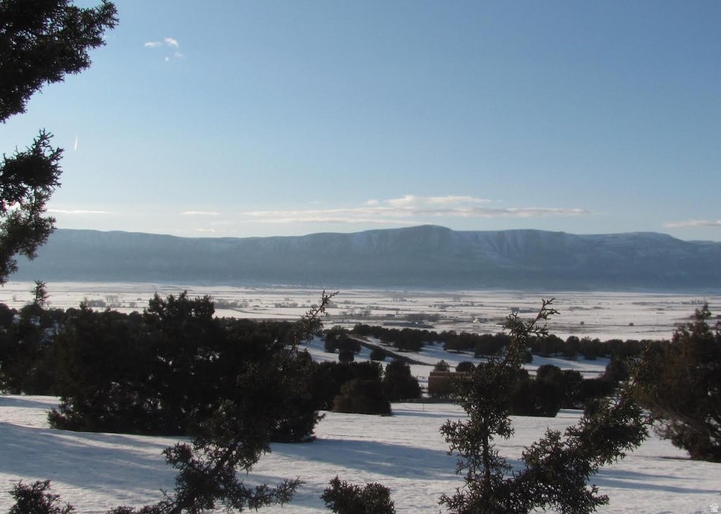 13800 N 6245 E Spring City, UT 84662