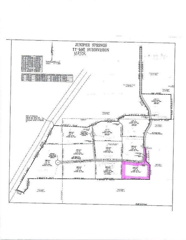 13800 N 6245 E Spring City, UT 84662