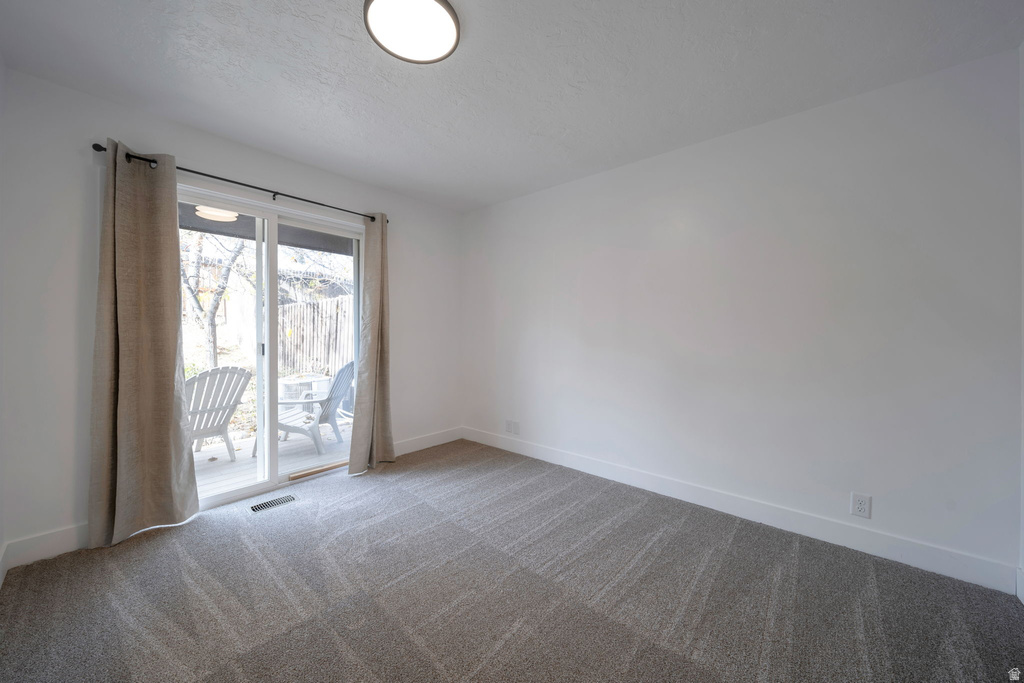 3656 E SUMMERHILL DR Cottonwood Heights, UT 84121