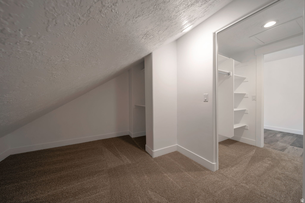 3656 E SUMMERHILL DR Cottonwood Heights, UT 84121