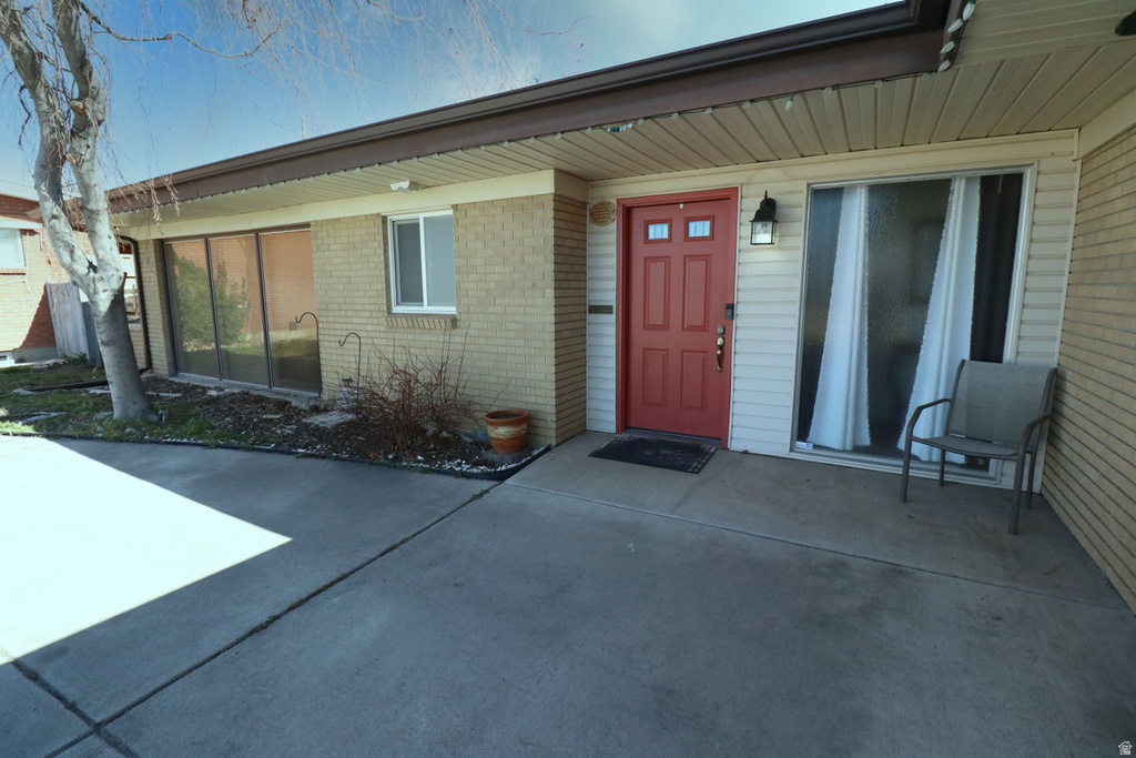5850 S 2200 W Roy, UT 84067