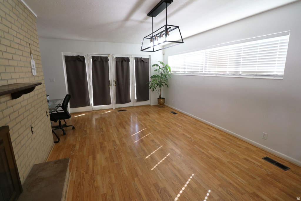 5850 S 2200 W Roy, UT 84067